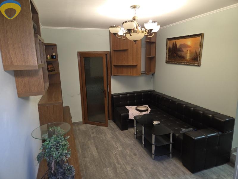 продажа офиса номер C-174665 в Приморском районе, фото номер 8